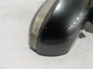 Зеркало HONDA STREAM RN8 5 ракурс