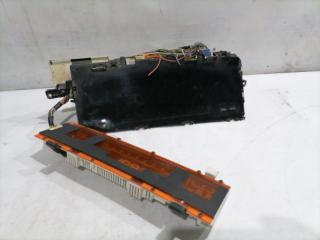 Спидометр TOYOTA CROWN MAJESTA UZS143 83109-30091 1 ракурс