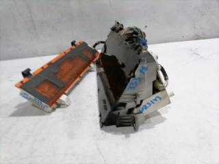 Спидометр TOYOTA CROWN MAJESTA UZS143 83109-30091 3 ракурс