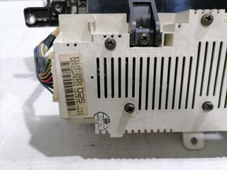 Спидометр TOYOTA CROWN MAJESTA UZS143 83109-30091 5 ракурс