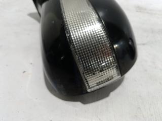 Зеркало TOYOTA HARRIER GSU30 3 ракурс Зеркало TOYOTA HARRIER GSU30 3 ракурс