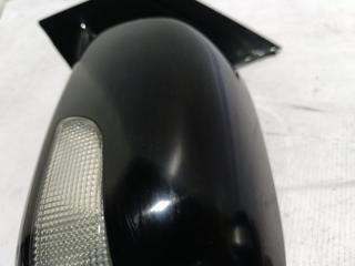 Зеркало TOYOTA HARRIER GSU30 4 ракурс Зеркало TOYOTA HARRIER GSU30 4 ракурс