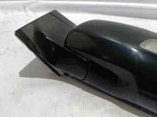 Зеркало TOYOTA HARRIER GSU30 5 ракурс Зеркало TOYOTA HARRIER GSU30 5 ракурс