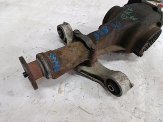 Редуктор задний SUBARU IMPREZA WRX STI GRF VA2RJU-XE 2 ракурс