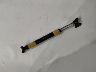 Запчасть амортизатор капота SUBARU IMPREZA WRX STI