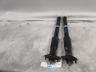 Амортизатор задний HONDA ODYSSEY