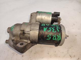 Запчасть стартер HONDA ELYSION