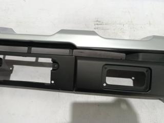 Губа передняя TOYOTA HIACE GDH201 4 ракурс