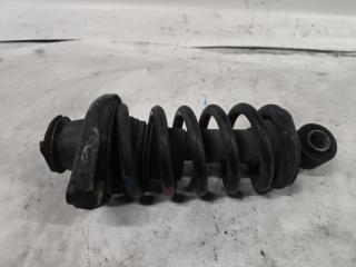 Запчасть стойка задняя правая NISSAN LIBERTY