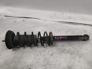 Стойка задняя правая MITSUBISHI EMERAUDE контрактная Стойка задняя правая MITSUBISHI EMERAUDE