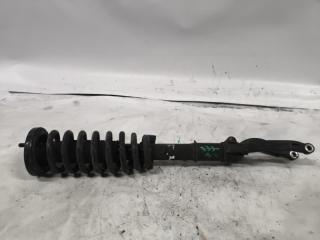 Стойка передняя левая HONDA ELYSION