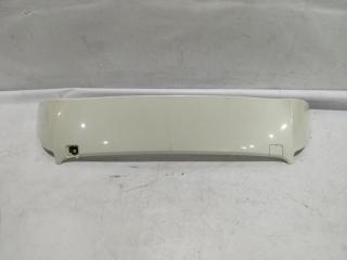 Спойлер HONDA FIT