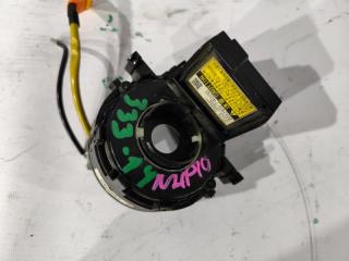 Шлейф-лента air bag TOYOTA AQUA