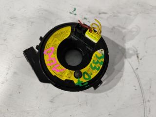 Шлейф-лента air bag MAZDA DEMIO DY3W 1 ракурс