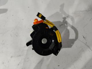 Шлейф-лента air bag TOYOTA CROWN