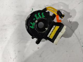 Шлейф-лента air bag TOYOTA CROWN GRS204 8924530120 3 ракурс Шлейф-лента air bag TOYOTA CROWN GRS204 8924530120 3 ракурс