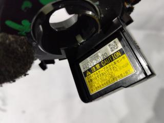 Шлейф-лента air bag TOYOTA CROWN GRS204 8924530120 4 ракурс