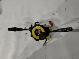 Гитара MITSUBISHI DELICA контрактная Гитара MITSUBISHI DELICA