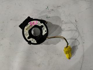 Шлейф-лента air bag HONDA ELYSION