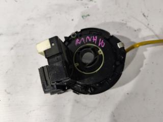 Шлейф-лента air bag TOYOTA ALPHARD MNH10 3 ракурс