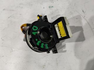 Шлейф-лента air bag TOYOTA GWS204