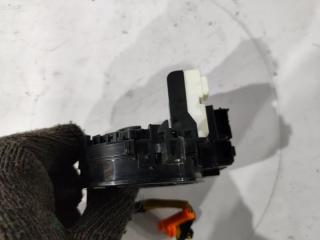 Шлейф-лента air bag TOYOTA CROWN GWS204 8924530120 4 ракурс Шлейф-лента air bag TOYOTA CROWN GWS204 8924530120 4 ракурс