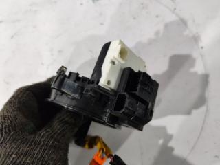 Шлейф-лента air bag TOYOTA CROWN GWS204 8924530120 5 ракурс Шлейф-лента air bag TOYOTA CROWN GWS204 8924530120 5 ракурс
