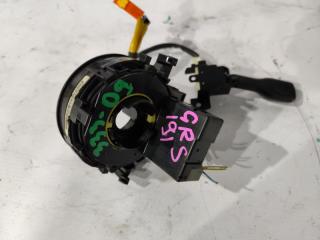 Запчасть шлейф-лента air bag LEXUS GS300