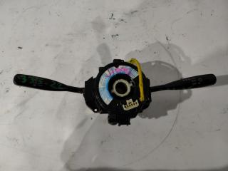 Гитара TOYOTA CAMI