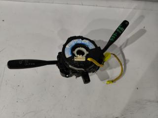 Гитара DAIHATSU TERIOS KID