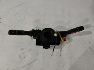 Гитара TOYOTA VITZ