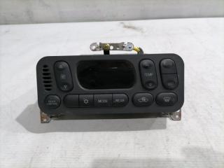Запчасть климат-контроль MITSUBISHI DELICA