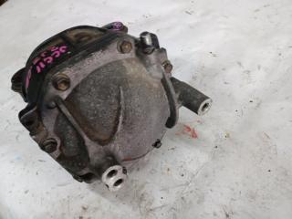 Редуктор задний TOYOTA BREVIS JCG11 2JZ-GE 4 ракурс