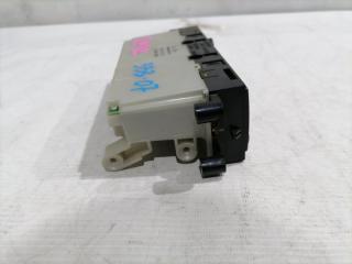 Климат-контроль NISSAN LIBERTY RM12 2 ракурс Климат-контроль NISSAN LIBERTY RM12 2 ракурс