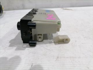 Климат-контроль NISSAN LIBERTY RM12 3 ракурс Климат-контроль NISSAN LIBERTY RM12 3 ракурс