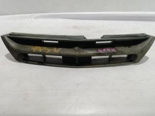 Запчасть решетка радиатора NISSAN WINGROAD