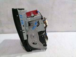 Климат-контроль LEXUS GS350 GRS191 2 ракурс
