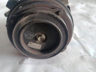 Компрессор кондиционера SUZUKI AERIO RD51S 3 ракурс