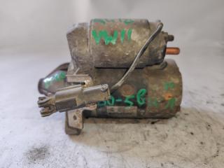 Фото запчасти стартер NISSAN EXPERT контрактная запчасть Запчасть стартер NISSAN EXPERT