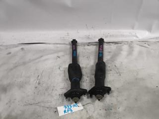 Амортизатор задний HONDA STEPWGN