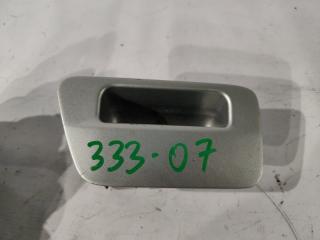 Ручка задней двери TOYOTA LAND CRUISER PRADO