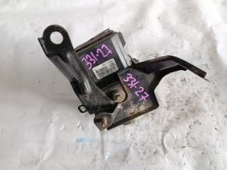 Блок abs TOYOTA AVENSIS AZT250 89541-05090 1 ракурс