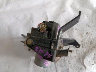 Блок abs TOYOTA AVENSIS AZT250 89541-05090 3 ракурс