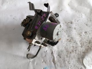 Блок abs TOYOTA AVENSIS AZT250 89541-05090 4 ракурс