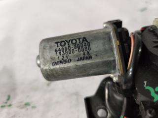 Замок багажника TOYOTA CROWN GRS200 2 ракурс