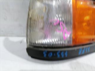 Габарит правый передний MAZDA BONGO SSF8 041-0626 2 ракурс