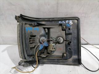 Габарит правый передний MAZDA BONGO SSF8 041-0626 5 ракурс
