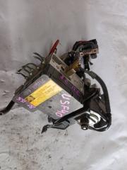Блок abs LEXUS LS460 USF40 44510-50080 1 ракурс
