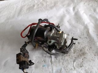 Блок abs LEXUS LS460 USF40 44510-50080 4 ракурс