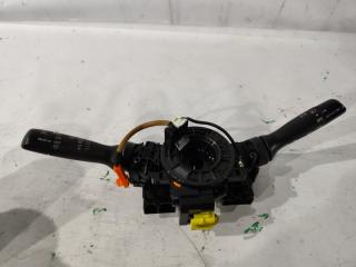 Гитара TOYOTA VITZ